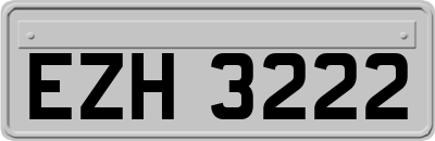 EZH3222