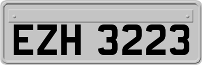 EZH3223