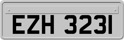 EZH3231