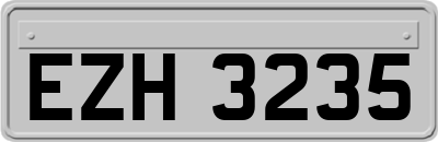 EZH3235