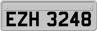 EZH3248