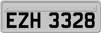 EZH3328