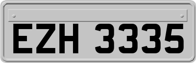 EZH3335