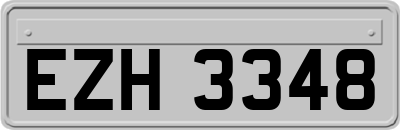 EZH3348