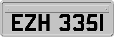 EZH3351