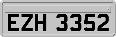 EZH3352
