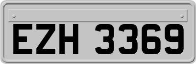 EZH3369