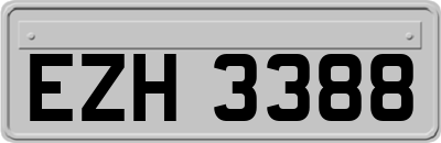 EZH3388