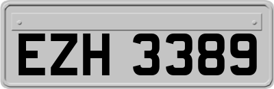 EZH3389