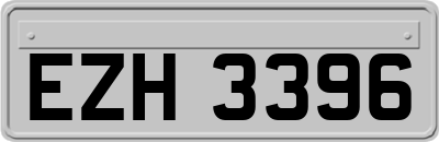 EZH3396