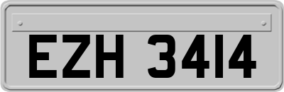 EZH3414