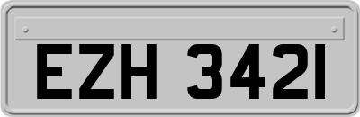 EZH3421
