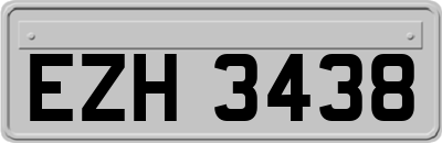 EZH3438