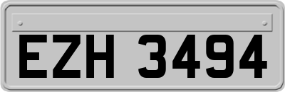 EZH3494