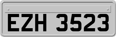 EZH3523