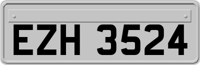 EZH3524