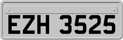 EZH3525