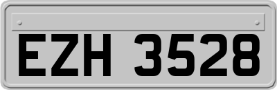EZH3528