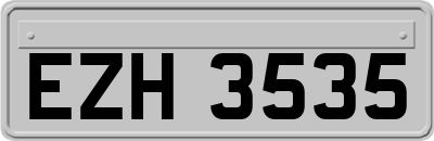 EZH3535