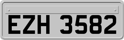 EZH3582