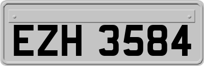 EZH3584