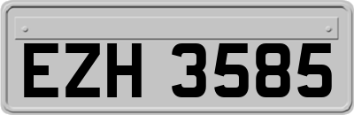 EZH3585