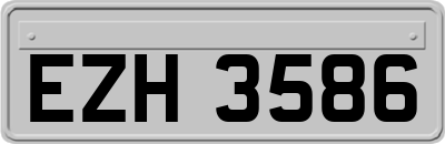EZH3586