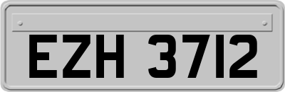 EZH3712