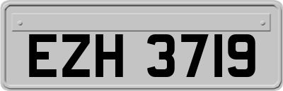 EZH3719