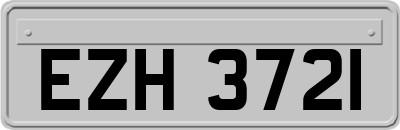 EZH3721