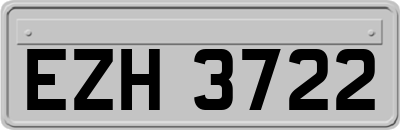 EZH3722
