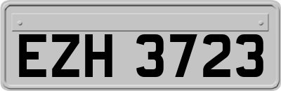 EZH3723
