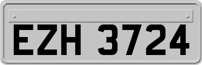 EZH3724