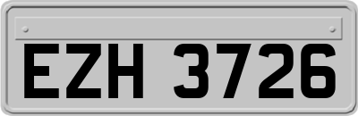 EZH3726