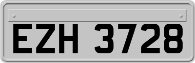 EZH3728