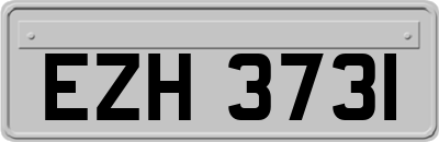 EZH3731