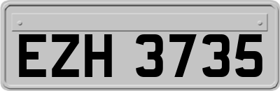 EZH3735