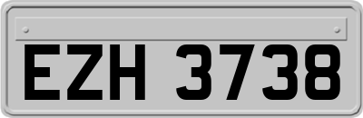 EZH3738