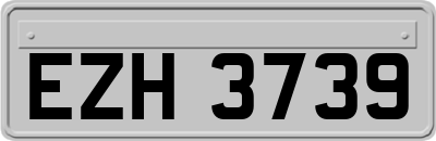 EZH3739