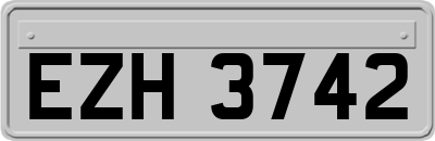 EZH3742