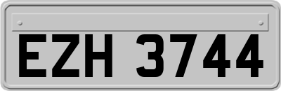 EZH3744