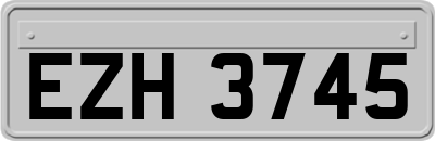 EZH3745