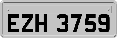 EZH3759