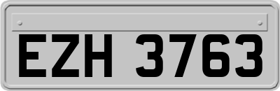 EZH3763