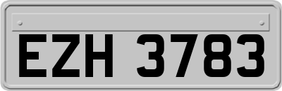 EZH3783