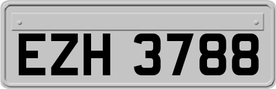 EZH3788