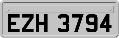 EZH3794