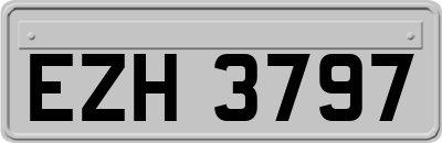 EZH3797