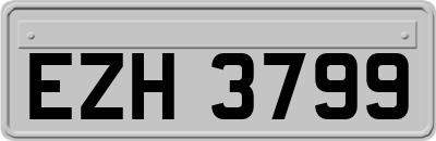 EZH3799