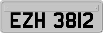 EZH3812